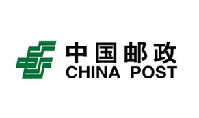 銀川郵政